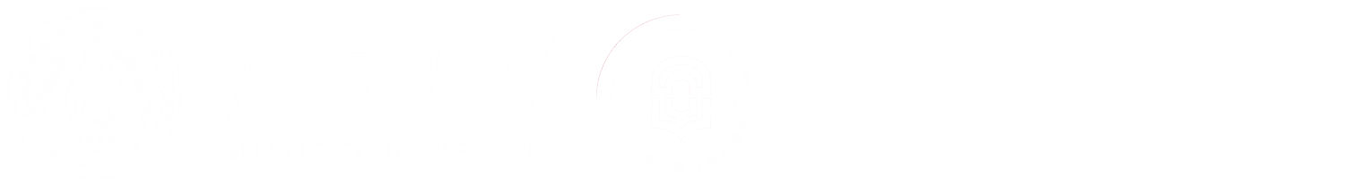 jxf吉祥官方网站